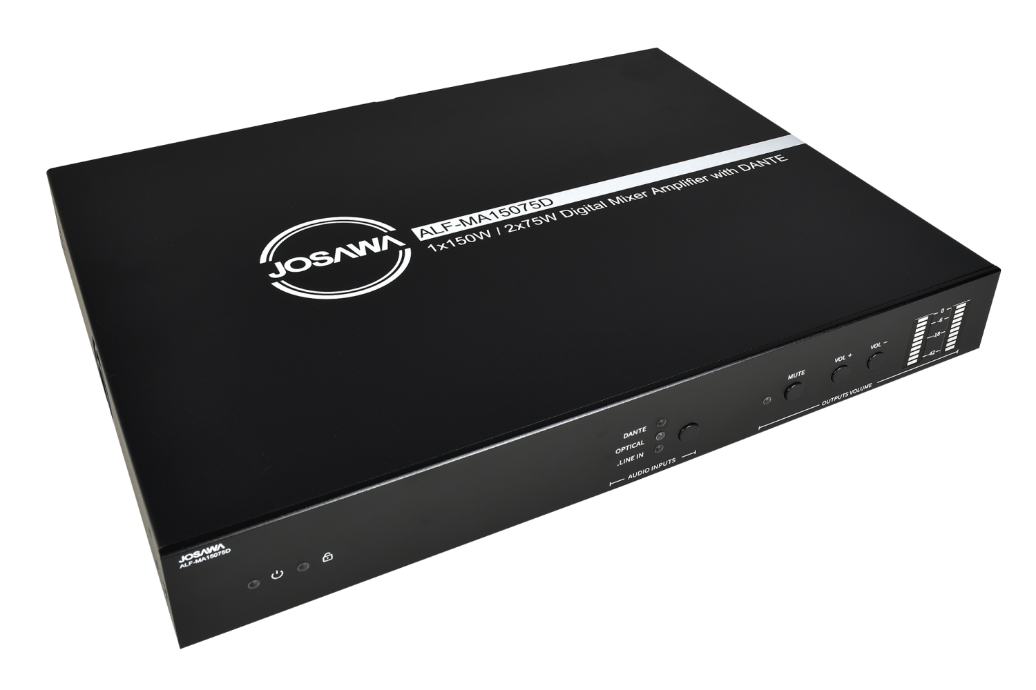 Josawa MA15075D (NEU)